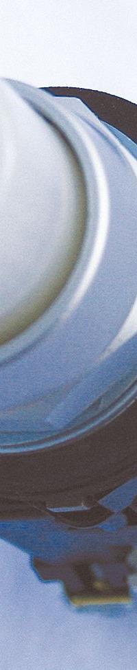EATON Illuminated Push Button: Illuminated, Extended Profile, Metallic, 30 mm, 1NO/1NC (MPN HT8GBWABL1). Key specifications — Brand: EATON; Action: Momentary; Series: HT800; Push Button Material Type: Metallic.