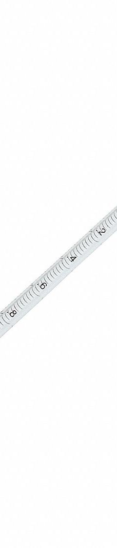 CELLTREAT Serological Pipette: 2 mL Capacity, 0.02 mL Graduation Increments, Sterile, Plastic (MPN 229202A). Key specifications — Sterility: Sterile; Brand: CELLTREAT; Individually Wrapped: Individually Wrapped; Pipette Type: Serological; Material: Plastic; Product Type: Serological Pipette.