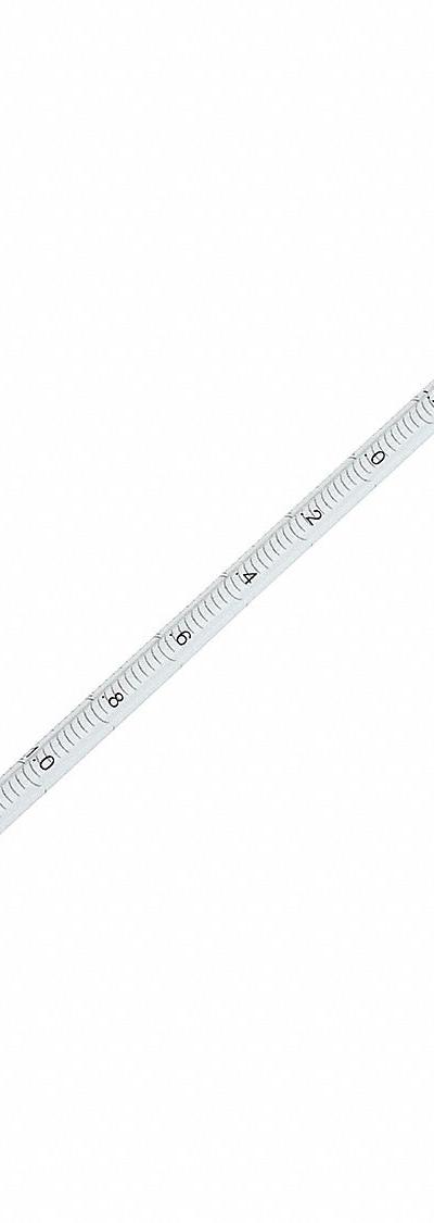 CELLTREAT Serological Pipette: 2 mL Capacity - Sterile Seroligcal Pipettes
