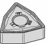WIDIA Turning Insert: WNMG331FF, WNMG060404FF (MPN 4171388). Key specifications — attr257986: WNMG060404FF; attr257985: WNMG331FF.