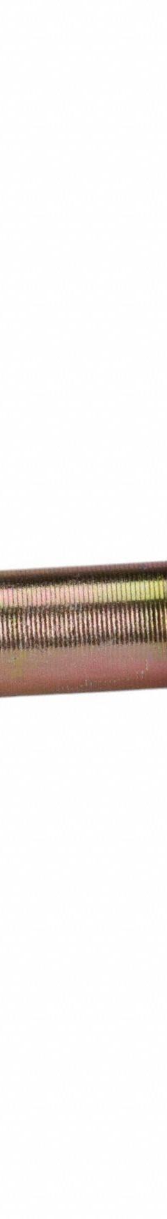 CENTURY Metric Rethreading Tap: M8x1.25 Metric (MPN 92002). Key specifications — attr1300223: CENTURY.