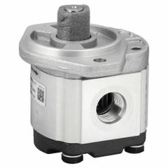 PARKER Pump Gear: Mfr Part # 947623. Key specifications — attr1095638: Pump; attr1095627: PARKER; attr1095626: 947623.