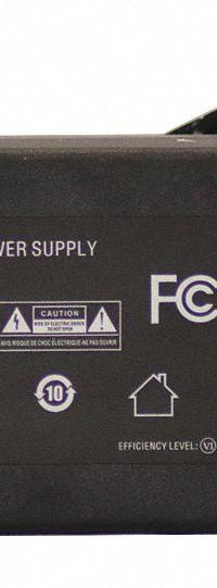SOLIDDRIVE Power Supply Cord: P3-35/SA502/SB335/SD250/WLL-RX-1P, AC-PS3240. Key specifications — Manufacturer Part Number: AC-PS3240; Brand: SOLIDDRIVE; Compatible with Manufacturer Model Number: SD250; Product Type: Power Supply.