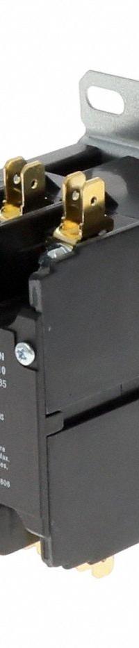 LIEBERT Contactor: Mfr Part # E-0110S. Key specifications — Manufacturer Part Number: E-0110S; Product Type: Contactor.