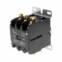 LIEBERT Contactor: Mfr Part # E-0110S. Key specifications — Manufacturer Part Number: E-0110S; Product Type: Contactor.