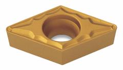 ULTRA-DEX USA Diamond Turning Insert: DPMT 32.52 UD2, 11T308 (MPN 913-000-304). Key specifications — attr257732: DPMT 32.52 UD2; attr257733: 11T308.