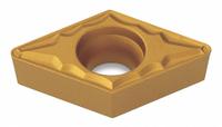 ULTRA-DEX USA Diamond Turning Insert: DPMT 32.52 UD2, 11T308 (MPN 913-000-304). Key specifications — attr257732: DPMT 32.52 UD2; attr257733: 11T308.