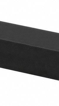 KYOCERA Indexable Turning Toolholder (MPN SVLCR1616JX11FF)