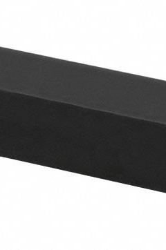 KYOCERA Indexable Turning Toolholder (MPN SVLCR1616JX11FF)
