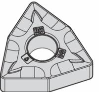 WIDIA Turning Insert: WNMG433RH, WNMG080412RH (MPN 4171933). Key specifications — attr257986: WNMG080412RH; attr257985: WNMG433RH.