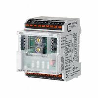METZ CONNECT MS/TP Module: C-Logline, BACnet MS/TP, DIN Rail Mounting, 1108821370, 24V AC/DC. Key specifications — Manufacturer Part Number: 1108821370; Power Required: 24V AC/DC; Product Type: MS/TP Module; Series: C-Logline.