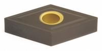 SUMITOMO Diamond Turning Insert: DNMG442ENZ, DNMG150608N-UZ (MPN DNMG442ENZ-AC420K). Key specifications — attr257732: DNMG442ENZ; attr257733: DNMG150608N-UZ.