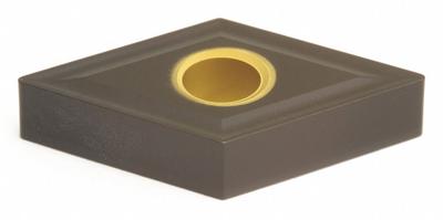 SUMITOMO Diamond Turning Insert: DNMG442ENZ - Diamond Indexable Turning Inserts