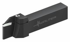 WALTER Indexable Parting and Grooving Tool Holder: G1011.2525L-6T32GX24 (MPN 5950273). Key specifications — attr257459: G1011.2525L-6T32GX24; attr257462: G1011.2525L-6T32GX24.