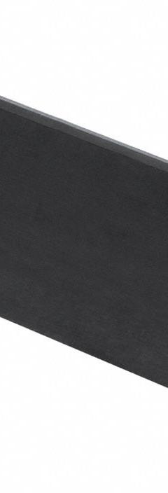 KYOCERA Cut-Off Blade (MPN KTKB325S)