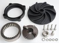 DAYTON Pump Repair Kit: Mfr Part # PPHP51000225G. Key specifications — Includes: Washers; Product Type: Pump Repair Kit; Manufacturer Part Number: PPHP51000225G.