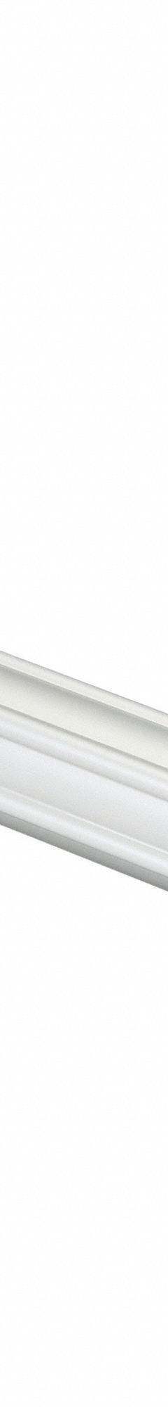 DUFF-NORTON Linear Actuator: LT, 112 lbf Rated Load, 9.8 in Stroke, 24V DC, IP66 (MPN LT100-2-250). Key specifications — Nut Material: Plastic.