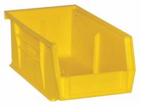 DURHAM MFG Hang and Stack Bin (MPN PB30220-21). Key specifications — Product Type: Hang and Stack Bin; Brand: DURHAM MFG.