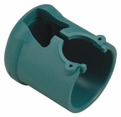 DYNABRADE Grip,Housing Teal: 56581. Key specifications — attr652660: 56581; attr665398: Teal Grip Housing; attr665390: 58410; attr652663: DYNABRADE.