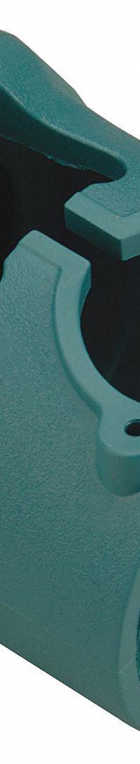 DYNABRADE Grip,Housing Teal: 56581. Key specifications — attr652660: 56581; attr665398: Teal Grip Housing; attr665390: 58410; attr652663: DYNABRADE.