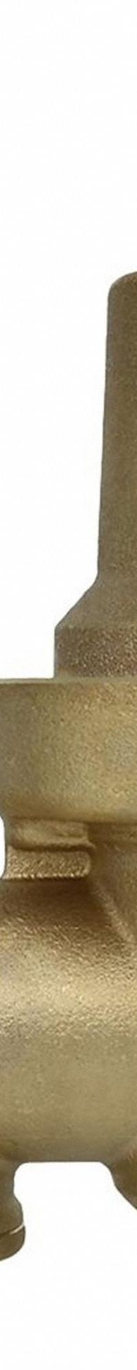 WILKINS Pressure Reducing Valve: Solder x FNPT, 1 1/2 in Pipe Size, Brass, 15 psi to 75 psi (MPN 112-600XL3C). Key specifications — Brand: WILKINS; Low-Lead Compliance: Low-Lead Compliant.