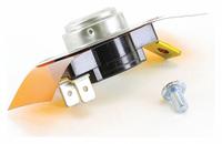 LENNOX Limit Switch: Mfr Part # 26G78. Key specifications — Manufacturer Part Number: 26G78; Product Type: Limit Control.
