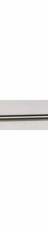 ARROW MIXING PRODUCTS Stirrer Shaft: 18 in Overall Lg, 3/8 in Overall Dia, Stainless Steel (MPN S-316-18). Key specifications — attr1187633: Mixer Shaft; attr1187640: Stainless Steel; attr1187648: 806U27; attr1187664: ARROW MIXING PRODUCTS.