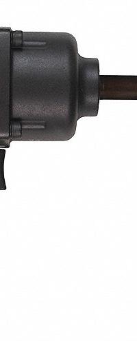 CHICAGO PNEUMATIC Air Impact Wrench: Compact, 3/4 in Drive, Pistol-Grip, Square, Extended (MPN CP7763-6). Key specifications — attr1321013: NPT; attr1321019: Compact; attr1321030: CHICAGO PNEUMATIC; attr1321012: Extended; attr1321025: Square.