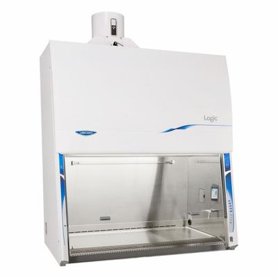 LABCONCO Biosafety Cabinet: B2 – Class II, 78 3/8 in Overall Wd, 32 in Overall Dp - Class II, Type B2 Biosafety Cabinets
