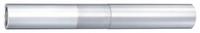 OSG Exchangeable Head End Mill Shank (MPN 48174001)