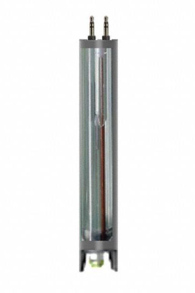 OAKTON Sensor: 35660-92 - pH Laboratory Electrodes, Probes & Sensors