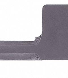 KYOCERA Micro Bar (MPN VNBTR0420003PR930)