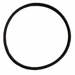PARKER Anti-Extrusion Ring: Mfr Part # 941187. Key specifications — attr1095638: Anti-Extrusion Ring; attr1095627: PARKER; attr1095626: 941187.
