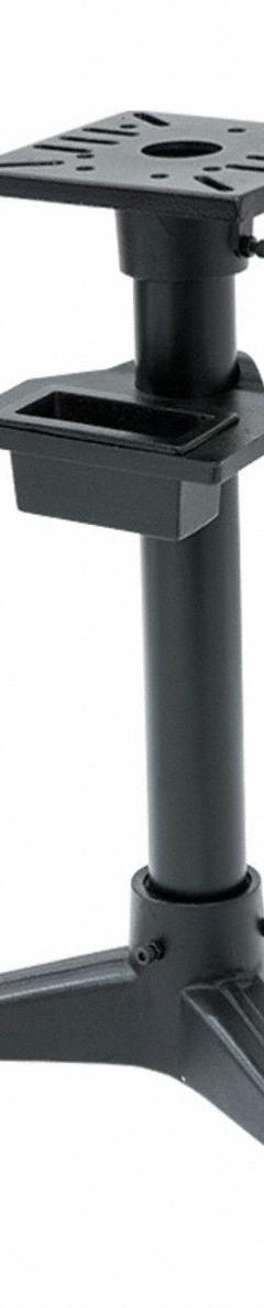JET Bench Grinder Stand: For Use w/ IBG-10/IBG-8 (MPN 578172). Key specifications — attr1088544: 578172; attr1088545: JET.