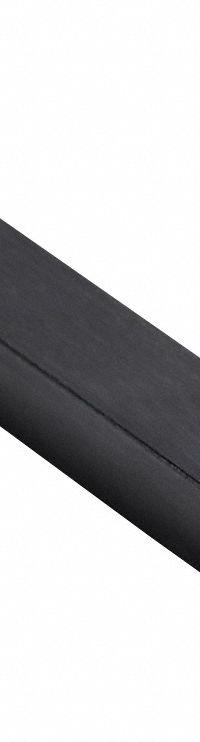 KYOCERA Cut-Off Toolholder (MPN KTKFL1616JX16)