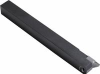 KYOCERA Cut-Off Toolholder (MPN KTKFL1616JX16)