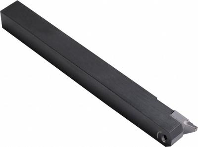 KYOCERA Cut-Off Toolholder (MPN KTKFL1616JX16) - Indexable Turning & Profiling Toolholders