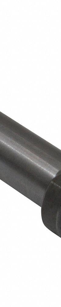 INGERSOLL RAND Crankshaft: Mfr Part # 109XPA-35, Crankshaft. Key specifications — attr948908: 109XPA-35; attr948910: 5LA66; attr948911: 109XPA; attr948916: Crankshaft.