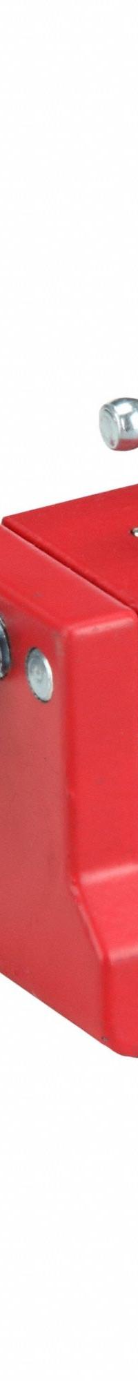 BESSEY Bar Clamp: Sliding T Handle, 4 in Max Jaw Opening, 1 1/4 in Throat Dp, 2 1/2 in Overall Wd (MPN BES8511). Key specifications — attr867031: Sliding T; attr798079: BESSEY.