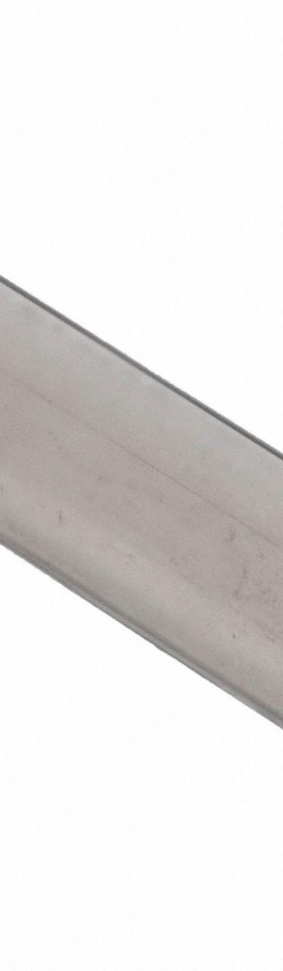 APPROVED VENDOR Ball End Mill: Carbide - General Purpose Carbide Ball End Mills