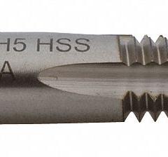 WESTWARD H5 Bottom, 3/8-16NC: For 1PZ38, Fits Westward Brand (MPN 440-3190). Key specifications — attr314611: 1PZ38; attr424386: H5 Bottom, 3/8-16NC; attr314613: Westward; attr325168: WESTWARD.