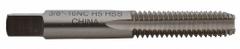 WESTWARD H5 Bottom, 3/8-16NC: For 1PZ38, Fits Westward Brand (MPN 440-3190). Key specifications — attr314611: 1PZ38; attr424386: H5 Bottom, 3/8-16NC; attr314613: Westward; attr325168: WESTWARD.