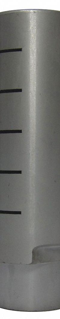 SPEEDAIRE Silencer Muffler: 1/2 in NPT, 1 in Hex Size, Aluminum, Mesh SST, 300 psi Max Op Pressure (MPN 1EJX2). Key specifications — attr124412: SPEEDAIRE; attr124422: Mesh SST; attr124426: Aluminum.