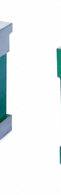 INSIZE Magnetic V-Block: Magnetic V-Block, Pr V-Block, 3 7/8 in x 2 13/16 in x 3 11/16 in, ASME 0 (MPN 6889-2). Key specifications — attr1181584: Steel; attr1181589: INSIZE; attr1212871: Pair; attr1212877: Yes; attr1181582: ASME 0; attr1181578: Magnetic V-Block; attr1181583: Storage Case; attr1212875: 100.00 mm x 70.00 mm x 95.00 mm.