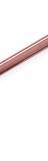 SMITH EQUIPMENT Welding Tip: Size 3, For Use With Acetylene (MPN SW203). Key specifications