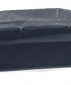 SWEEPEX Debris Shield: 48 in Brush Wd, Compatible Mfr No: SWB-480, Compatible Grainger No: 20UG76 (MPN PCA-480). Key specifications — Manufacturer Part Number: PCA-480; Brand: SWEEPEX; Product Type: Debris Shield.