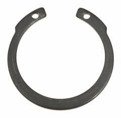 SPEEDAIRE Retainer Ring: Mfr Part # TTRL60442G, Compatible with Grainger Part # 2YRF5. Key specifications — attr948908: TTRL60442G; attr948910: 2YRF5.