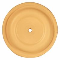 ARO Diaphragm: Santoprene, 96533-A. Key specifications — Manufacturer Part Number: 96533-A.