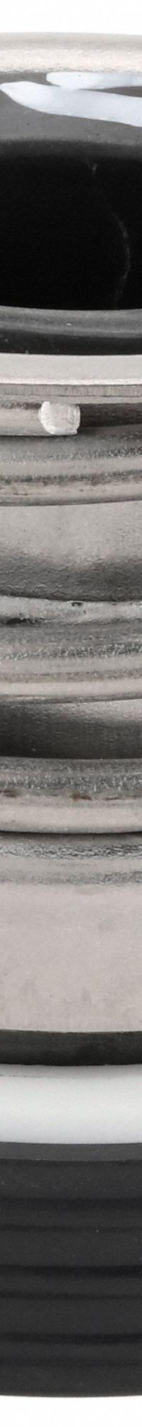 DAYTON Mechanical Seal: Mfr Part No PP21103031602G. Key specifications — Manufacturer Part Number: PP21103031602G; Compatible with Grainger Part Number: 4YKP9; Compatible with Manufacturer Model Number: 4YKP7; Compatible with Pump Type: Straight Centrifugal; Gasket Material: Stainless Steel; Compatible with Brand: Dayton; Brand: DAYTON.