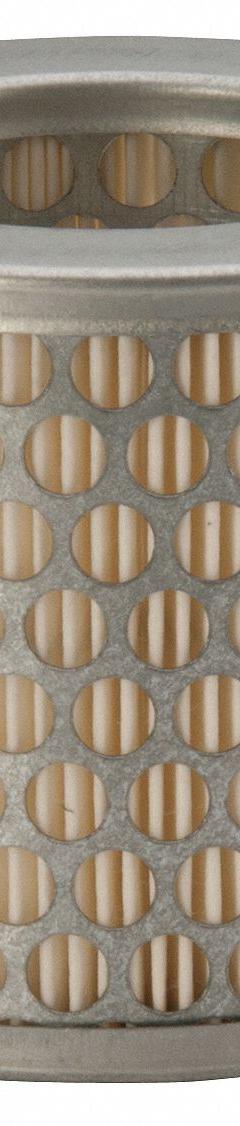 ICS Air Filter: Mfr Part # 71752. Key specifications — attr1067806: 71752; attr1067807: ICS; attr1080581: Air Filter.